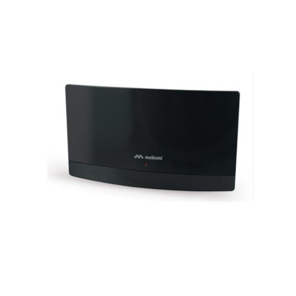 Meliconi Antenne TV - 881017