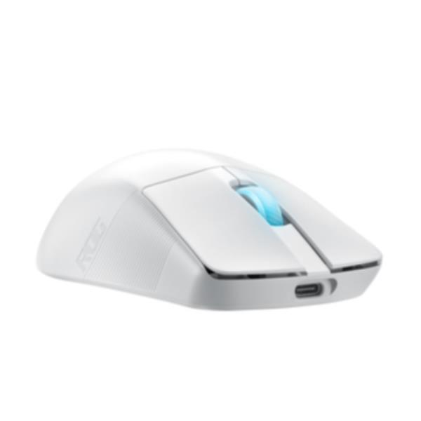 Tastiere e mouse - P713 ROG HARPE ACE …