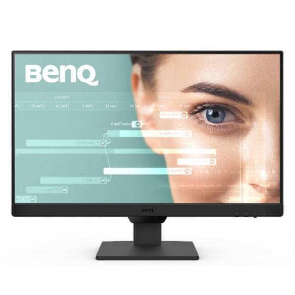 BenQ GW2790 - Monitor a LED - 27" …
