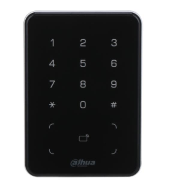 DAHUA ASR2101A