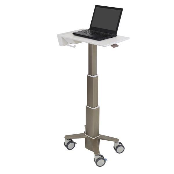 Ergotron CareFit - Carrello - Slim - per …