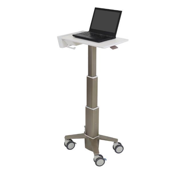 Ergotron CareFit Slim 2.0 - Carrello - per …