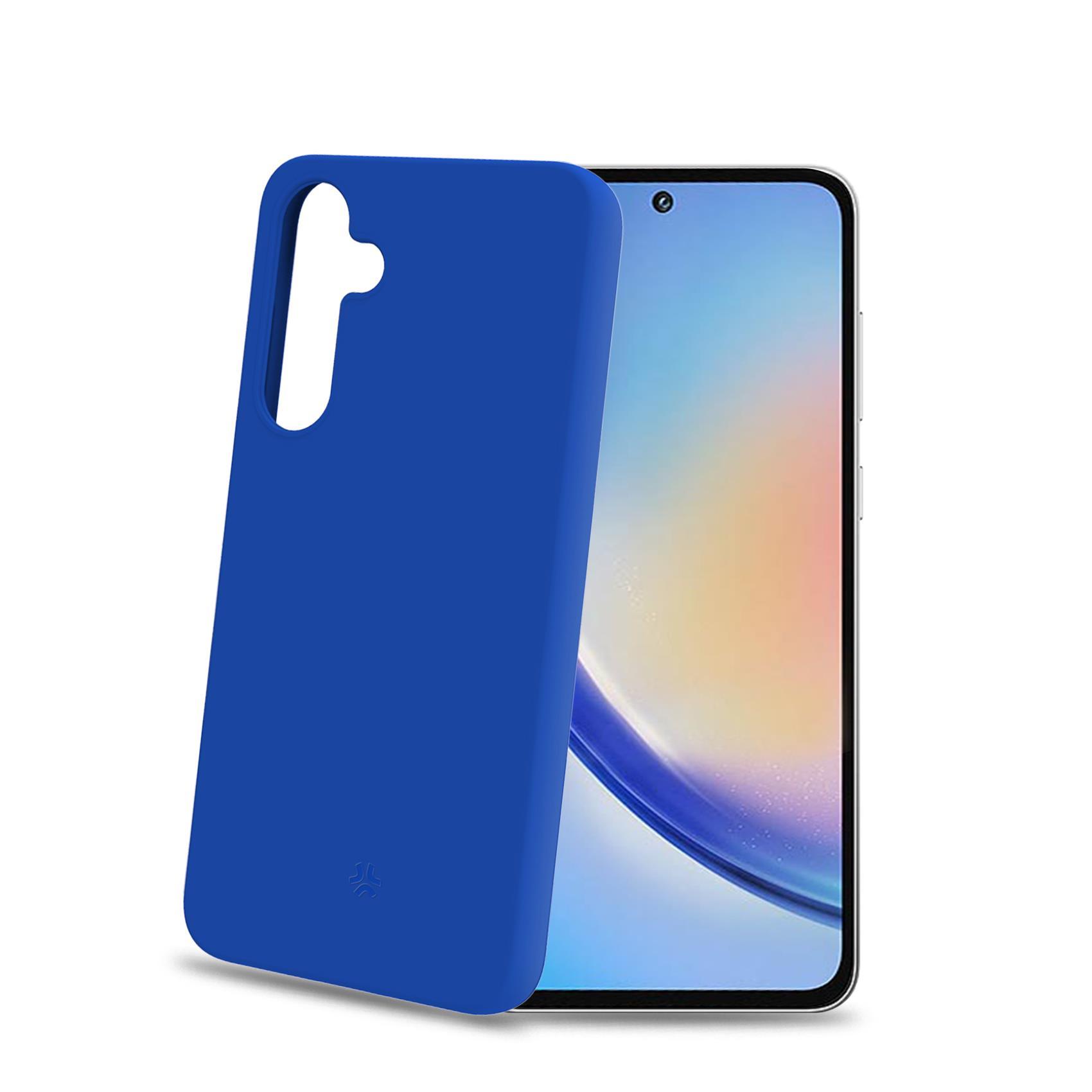 Celly CROMO - Samsung Galaxy A35 5G, Cover, …