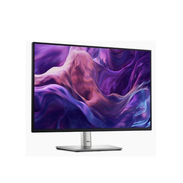 Dell P2425HE - Monitor a LED - 24" …