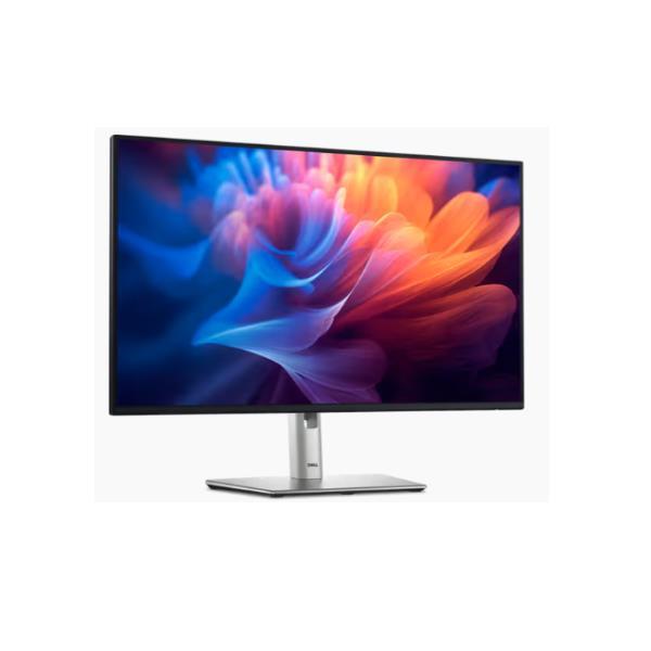 Dell P2725HE - Monitor a LED - 27" …