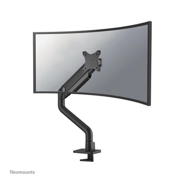 Neomounts DS70S-950BL1 - Kit montaggio (braccio per il …