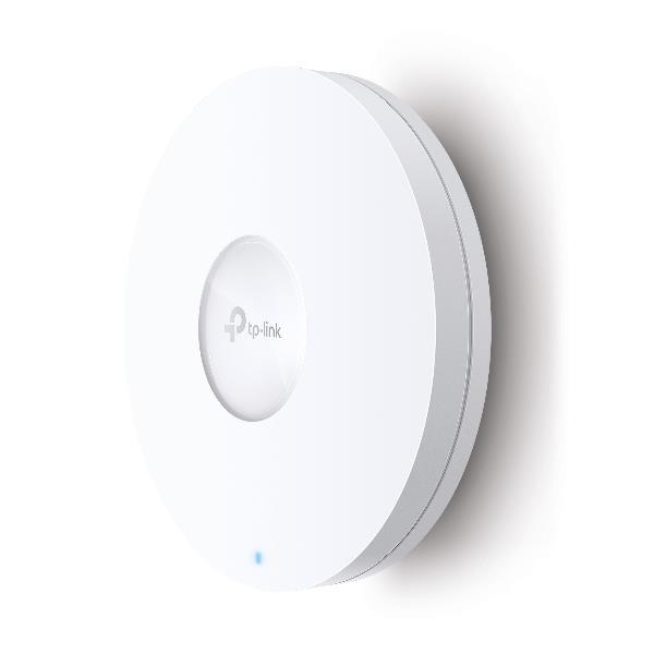 TP_Link EAP673 Access Point Indoor Multi Gigabit Wi-Fi …