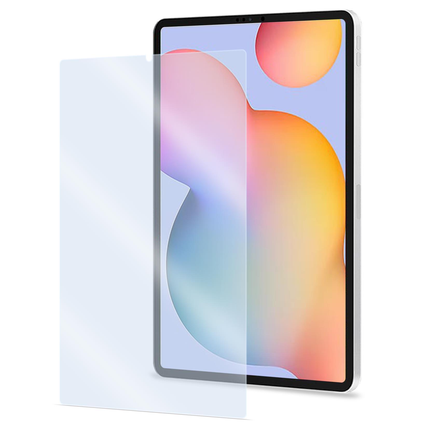 CELLY SAMSUNG GALAXY TAB S6 LITE 2024/ 2022/ …