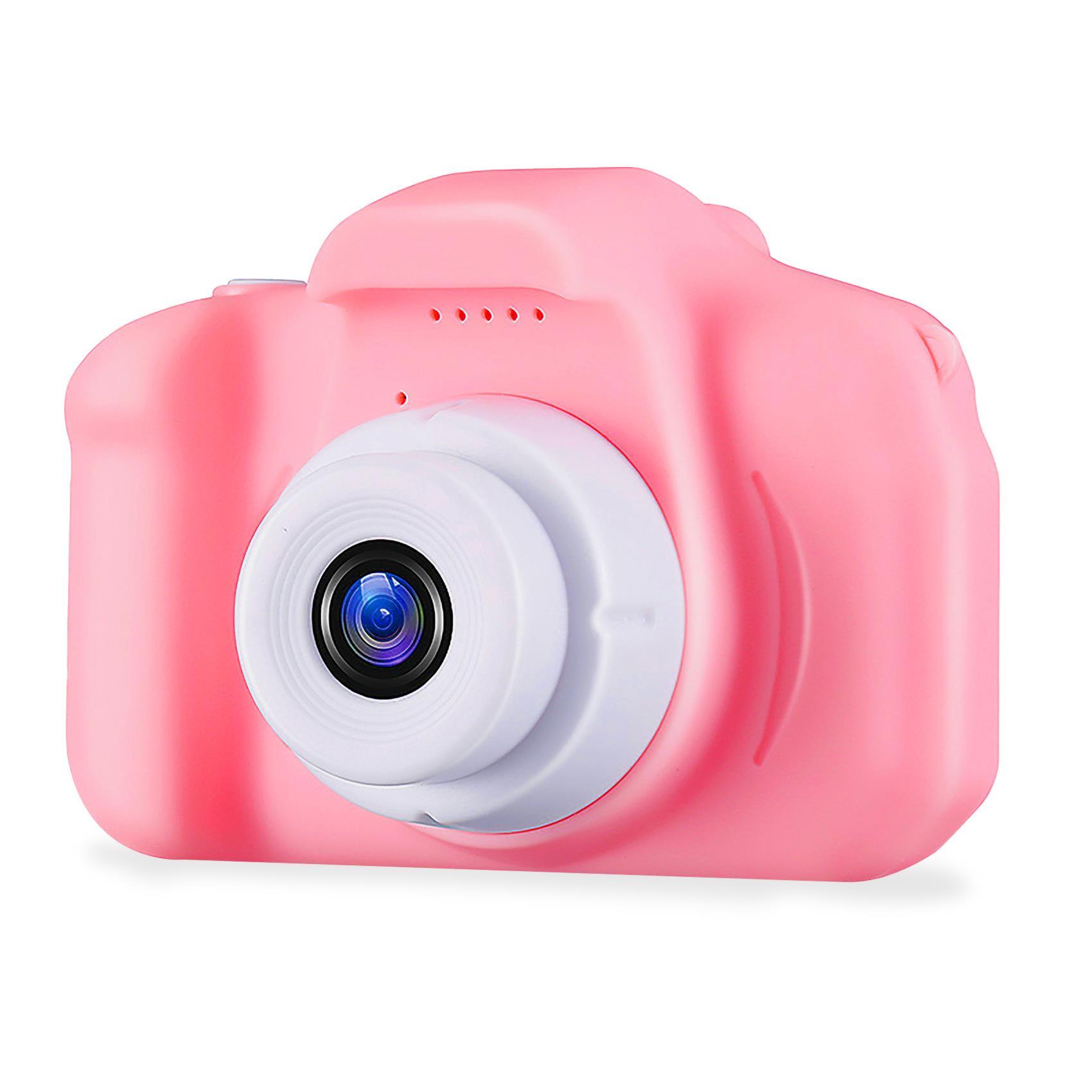 CELLY CAMERA FOR KIDS 3 FOTOCAMERA PER BAMBINI …