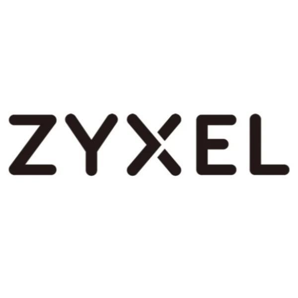 Zyxel Gold Security Pack - Licenza a termine …