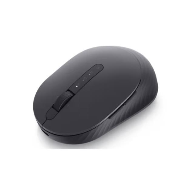 Dell Premier MS7421W - Mouse - ottica - …