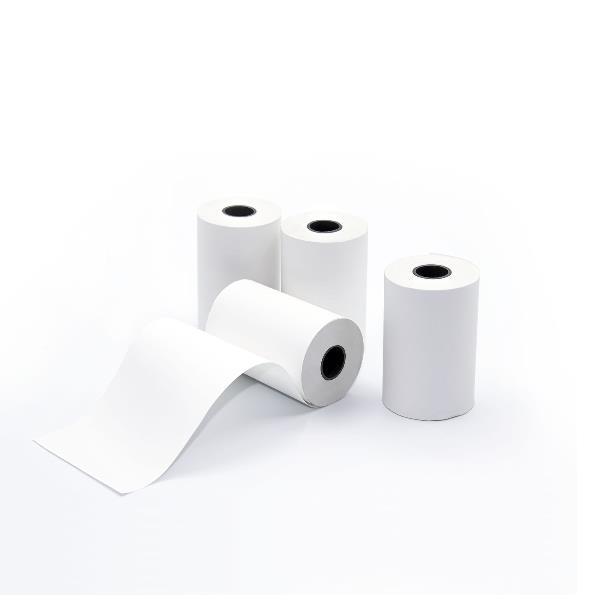 ROTOLIFICIO PUGLESE ROTOLO IN CARTA TERMICA PER POS …