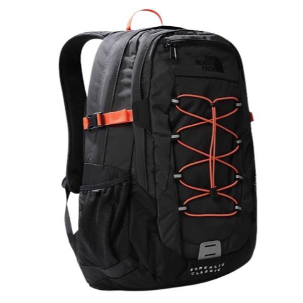 NORTH FACE ZAINO BOREALIS CLASSIC ZAINO PER NOTEBOOK …