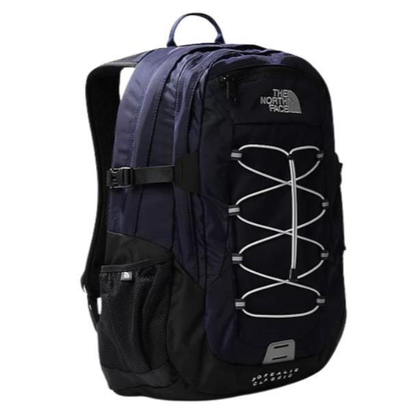 NORTH FACE ZAINO BOREALIS CLASSIC ZAINO PER NOTEBOOK …