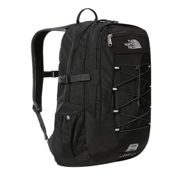 NORTH FACE BOREALIS CLASSIC ZAINO PER NOTEBOOK DA …
