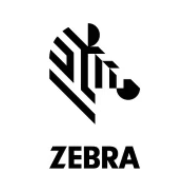 ZEBRA KIT SPELLICOLATORE ZT411