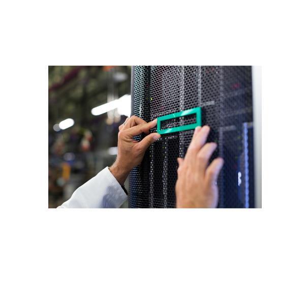 HEWLETT PACKARD ENTERPRISE HPE ML350 G11 LFF SAS/SATA …