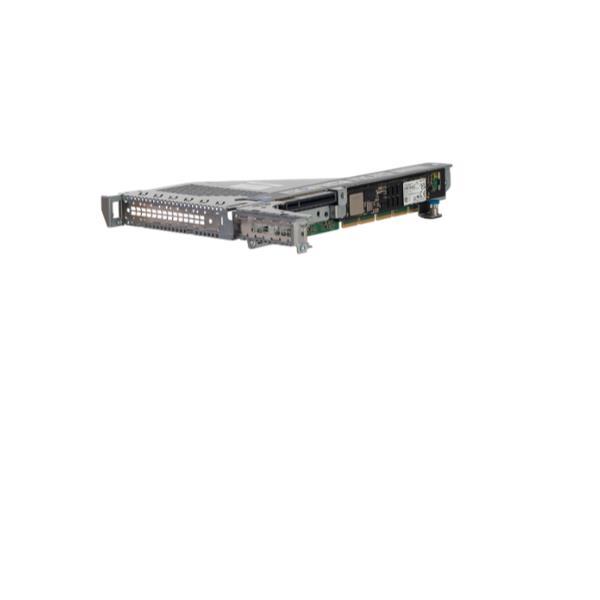 HEWLETT PACKARD ENTERPRISE HPE DL380 GEN11 2U 2X16 …