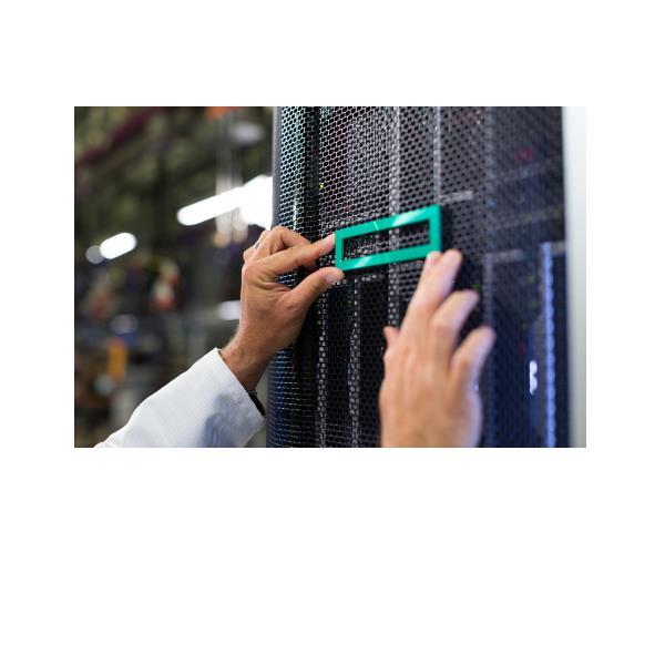 HEWLETT PACKARD ENTERPRISE HPE DL380 GEN11 8SFF CPU1/2 …
