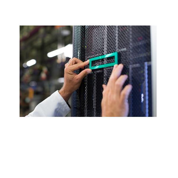 HEWLETT PACKARD ENTERPRISE HPE DL380 GEN11 TM Y-CBL …