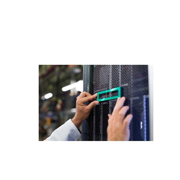 HEWLETT PACKARD ENTERPRISE HPE DL320 GEN11 FH RISER …