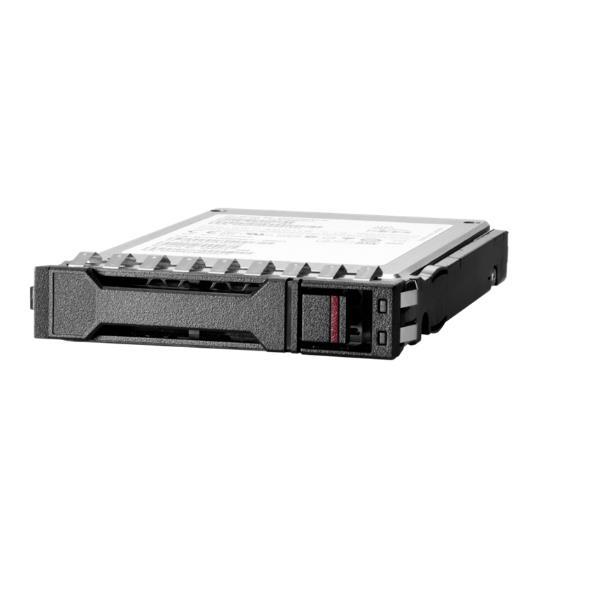 HEWLETT PACKARD ENTERPRISE HPE DL385 GEN11 8SFF TM …