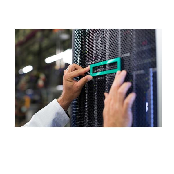 HEWLETT PACKARD ENTERPRISE HPE DL320 GEN11 SERIAL PORT …