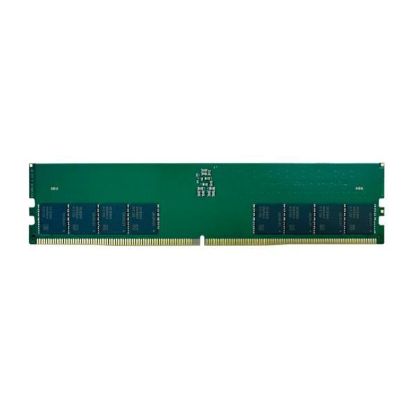 QNAP - T0 version - DDR5 - modulo …