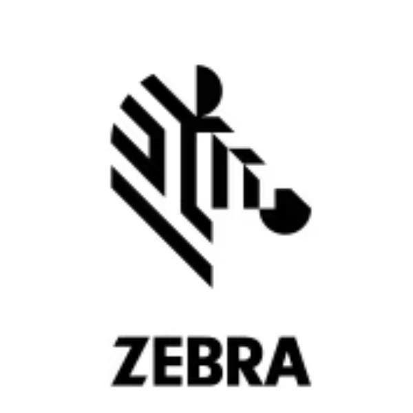 ZEBRA ZQ600 BASE CARICA BATTERIE 3 SLOT