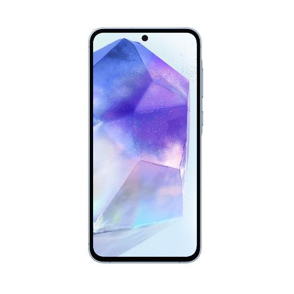5G smartphone
