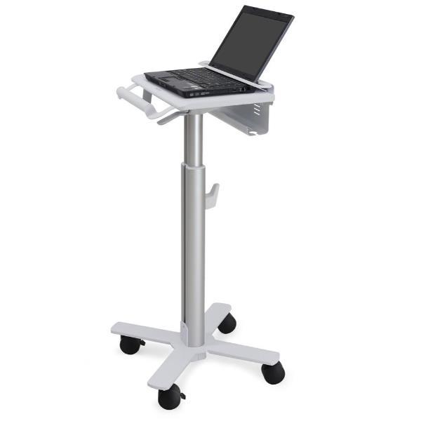 Ergotron StyleView - Carrello - per impieghi leggeri …