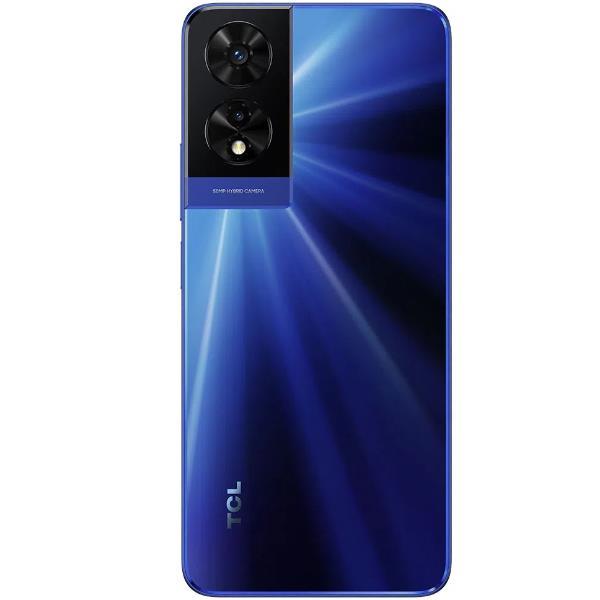 TCL 505 DUAL SIM 6.75" OCTA CORE 128GB …