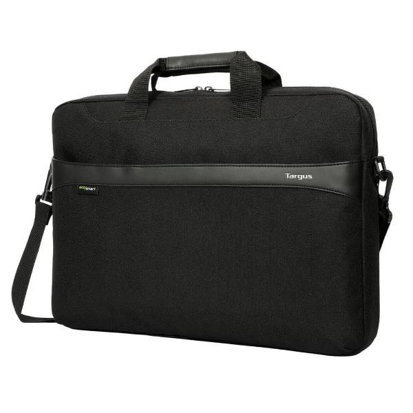 Targus GeoLite EcoSmart Slim Brief - Borsa trasporto …