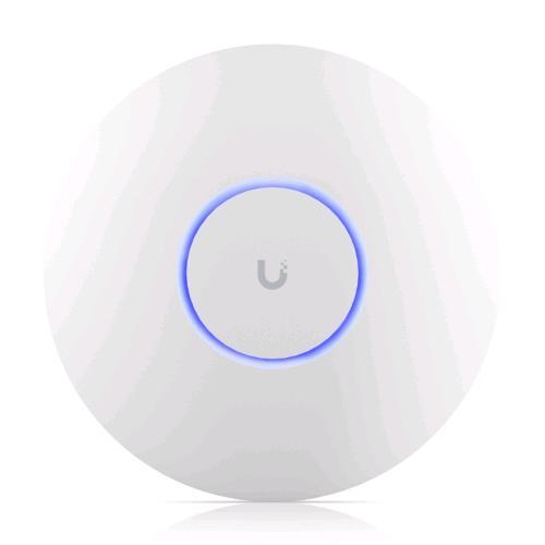 UBIQUITI U7 PRO ACCESS POINT WIRELESS UNIFI WiFi …
