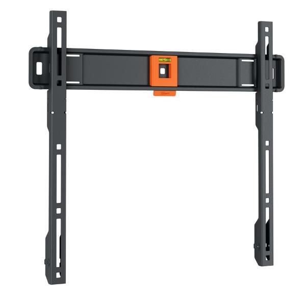Vogels Serie QUICK&nbsp- TVM 1403 Staffa fissa, per …