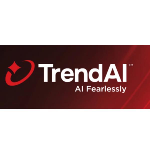 TREND MICRO WFXDRSAEDR 26-50 UL 1YEAR RW GOV