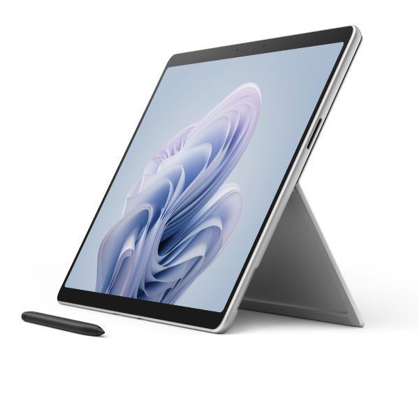 Microsoft Surface Pro 10 for Business - Tablet …