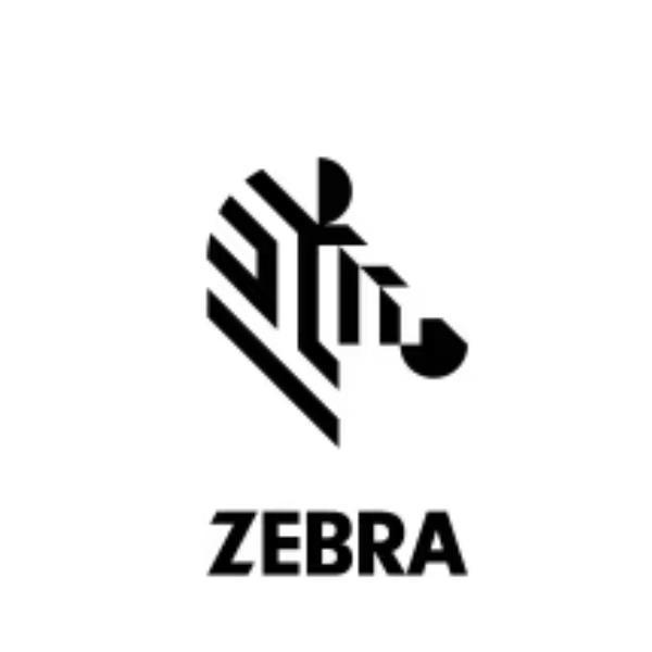 ZEBRA RENEWAL COMPRENH 1 Y MC33XX
