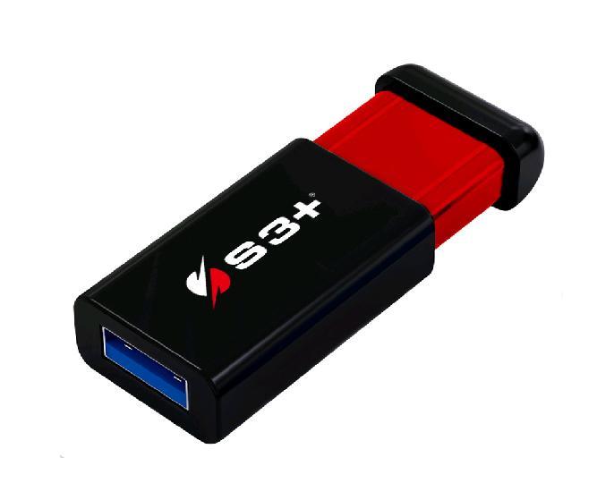 Chiavette USB