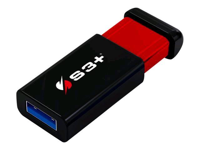 Chiavette USB