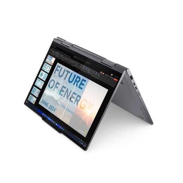 LENOVO THINKPAD X1 5G 14" OLED 2.8K 2880 …