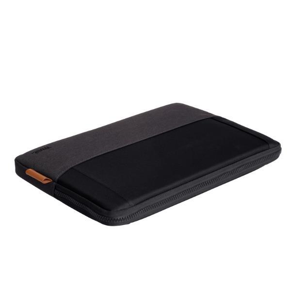 Trust LISBOA CUSTODIA RESISTENTE PER LAPTOP FINO A …