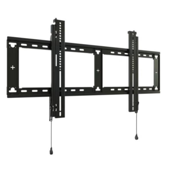 ITB SOLUTION STAFFA STD FISSA 900 400 - …
