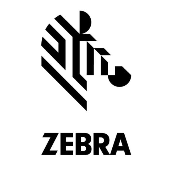 ZEBRA PRINTHEAD CLEANING FILM