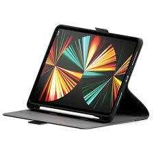 CYGNETT TEKVIEW APLLE iPAD PRO 13" 2024 CUSTODIA …