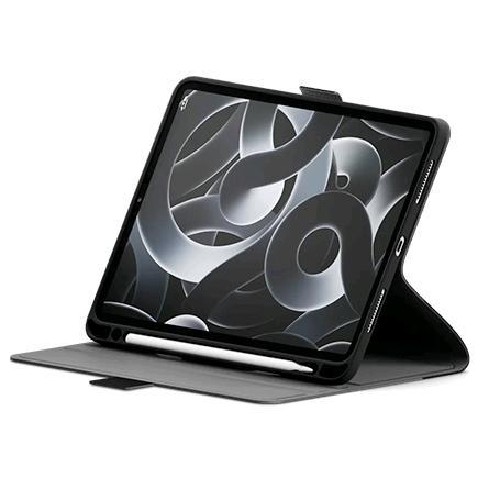 CYGNETT TEKVIEW APPLE iPAD AIR 13" 2024 iPAD …