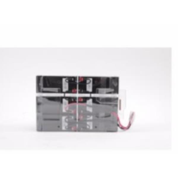 Eaton Easy Battery+ - Batteria di ricambio