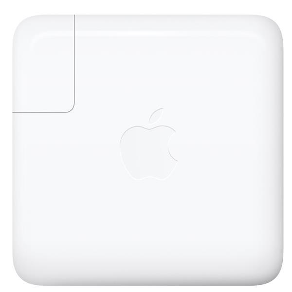 APPLE MW2L3ZM/A POWER ADAPTER USB-C ALIMENTATORE 96 W …