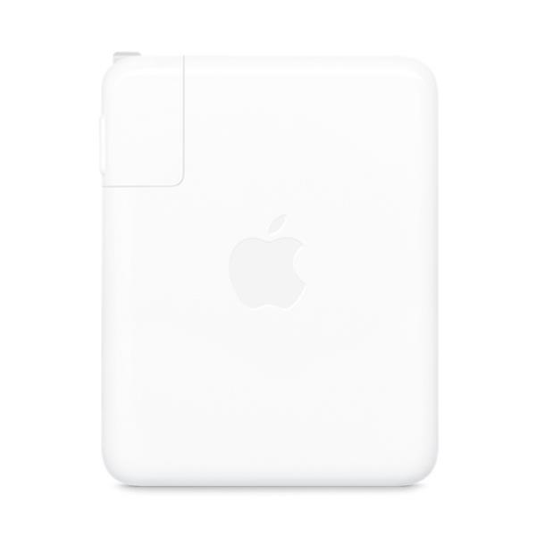 APPLE POWER ADAPTER 2024 ALIMENTATORE USB-C DA 140 …