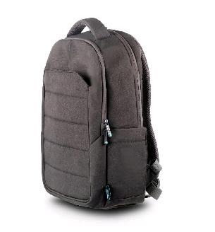 URBAN FACTORY ECO ZAINO PER NOTEBOOK DA 15.6" …